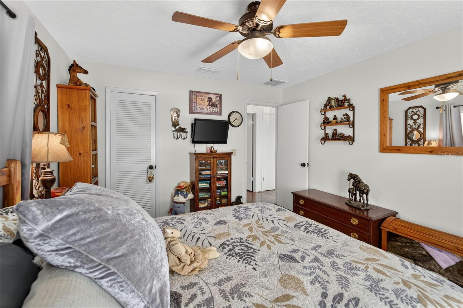 12510 SHADOW RUN BLVD