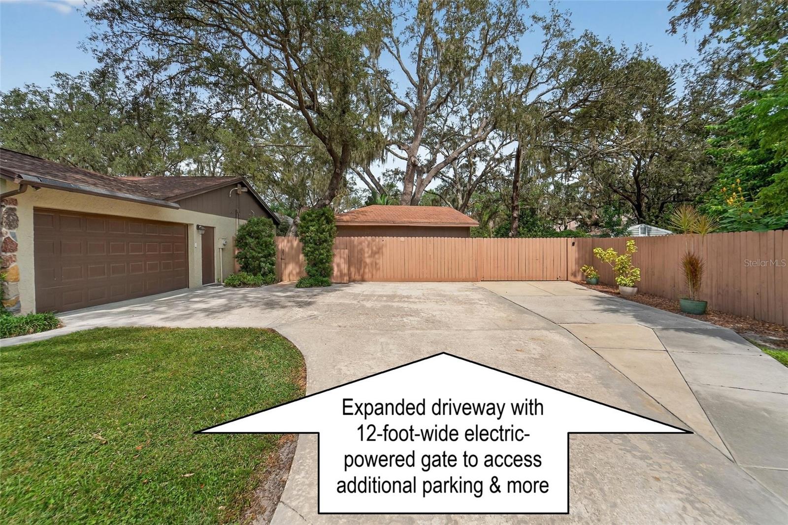 12510 SHADOW RUN BLVD