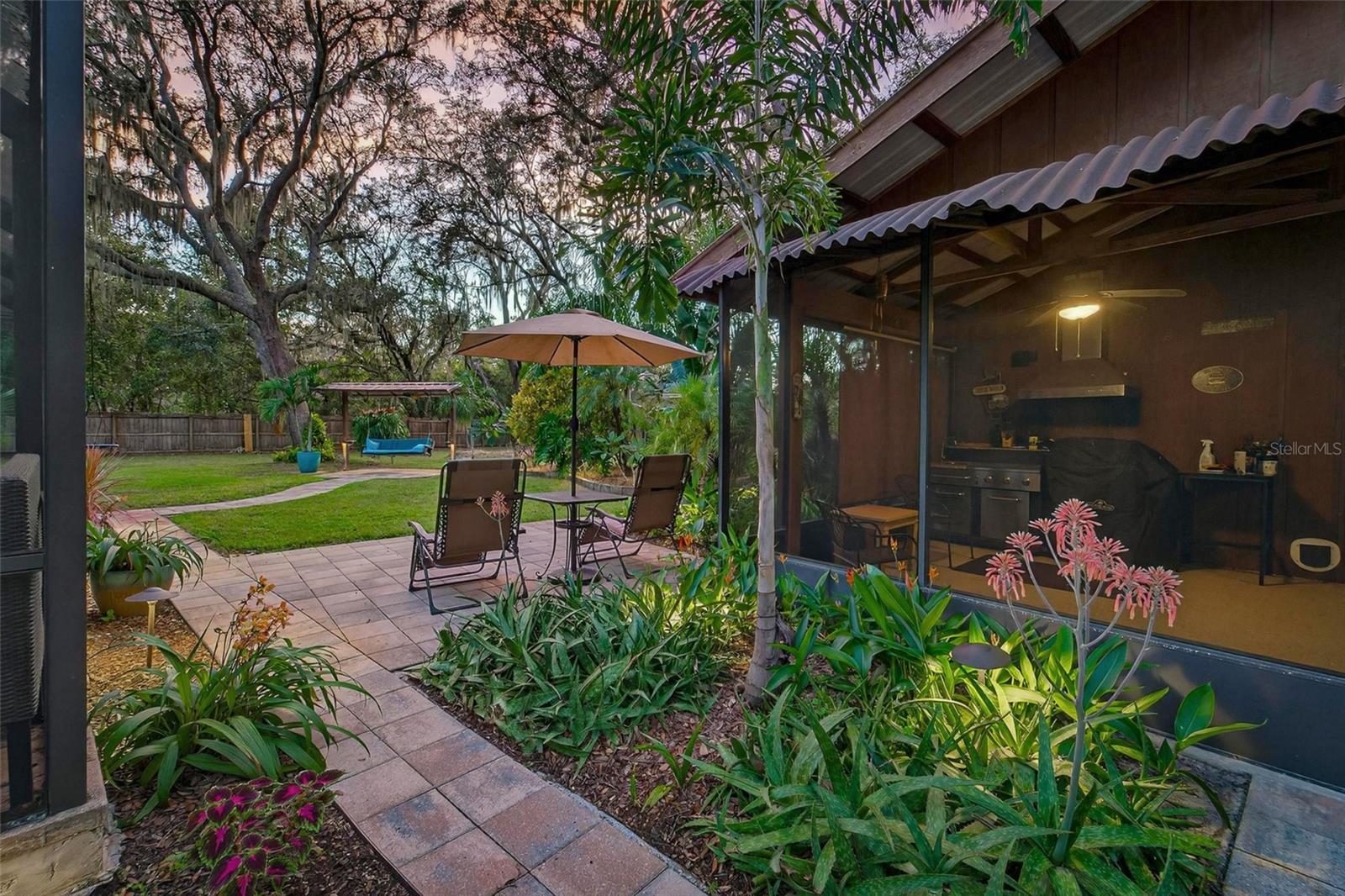 12510 SHADOW RUN BLVD