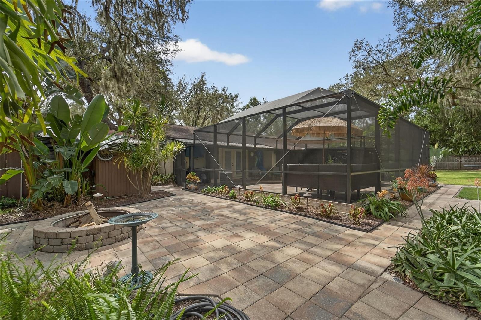 12510 SHADOW RUN BLVD