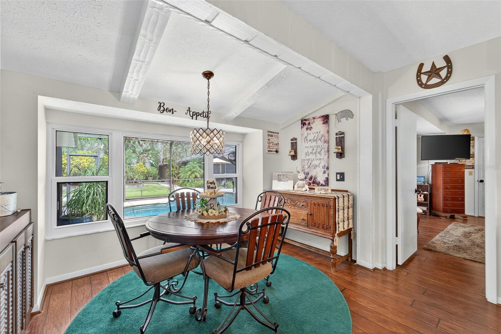 12510 SHADOW RUN BLVD