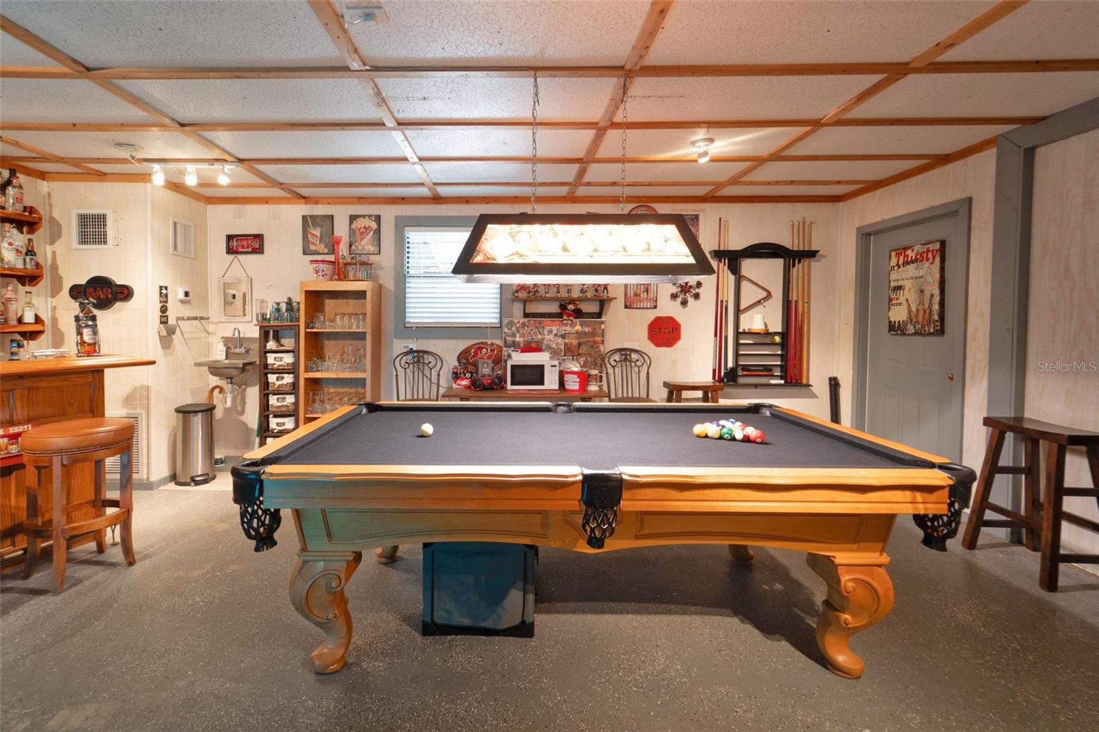 12510 SHADOW RUN BLVD