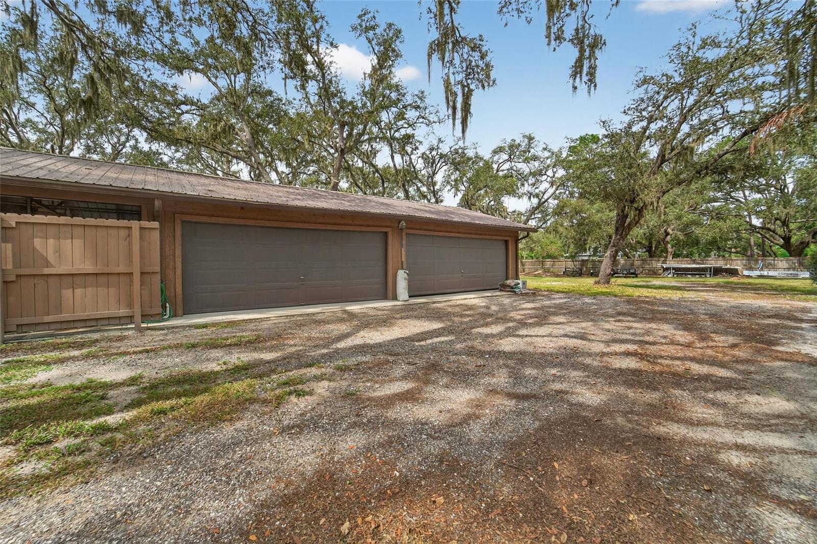 12510 SHADOW RUN BLVD