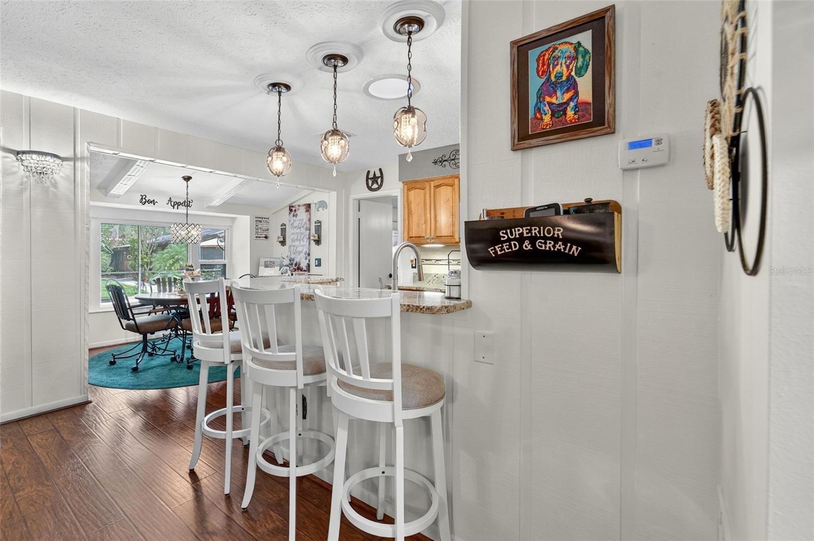 12510 SHADOW RUN BLVD