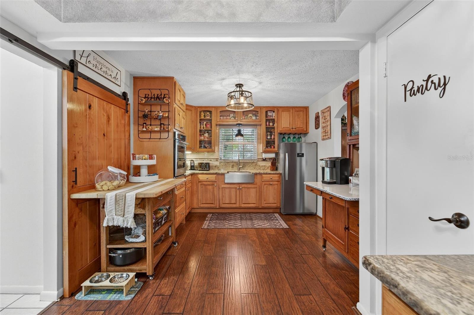 12510 SHADOW RUN BLVD