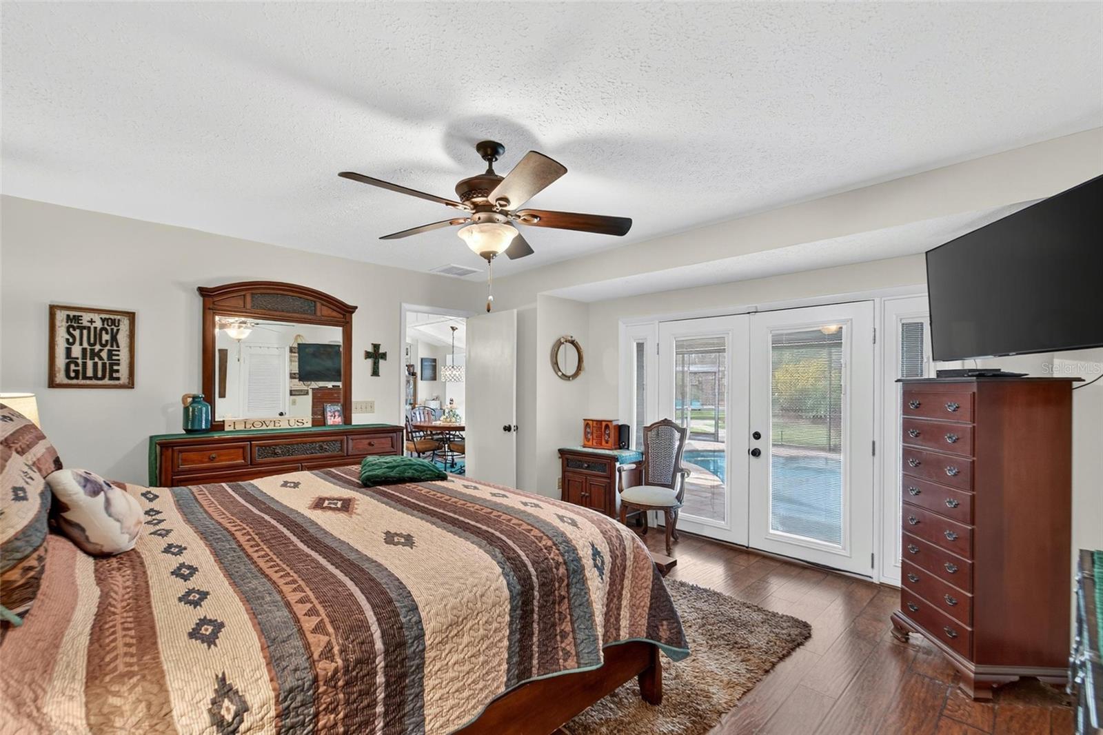 12510 SHADOW RUN BLVD