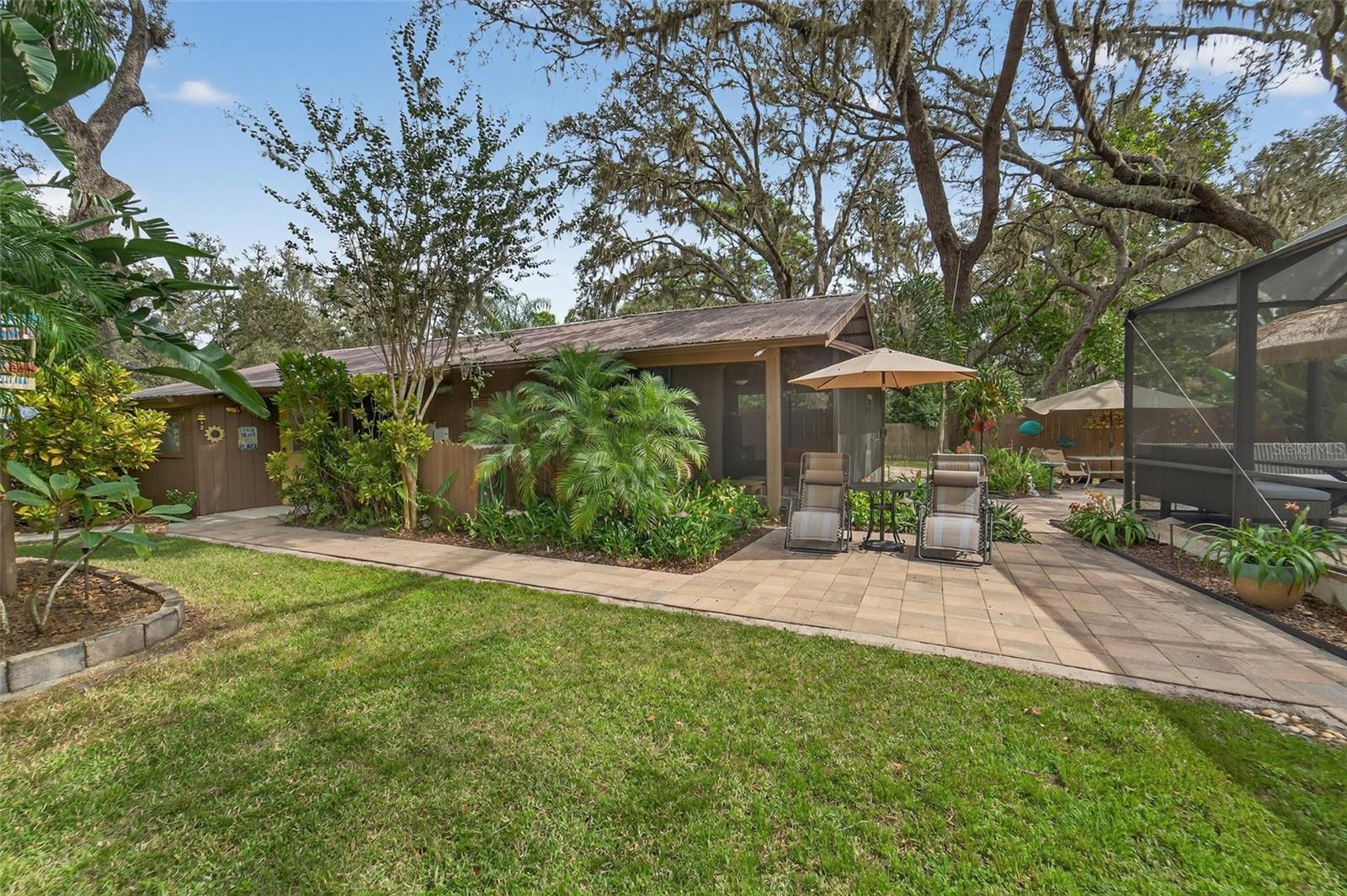 12510 SHADOW RUN BLVD