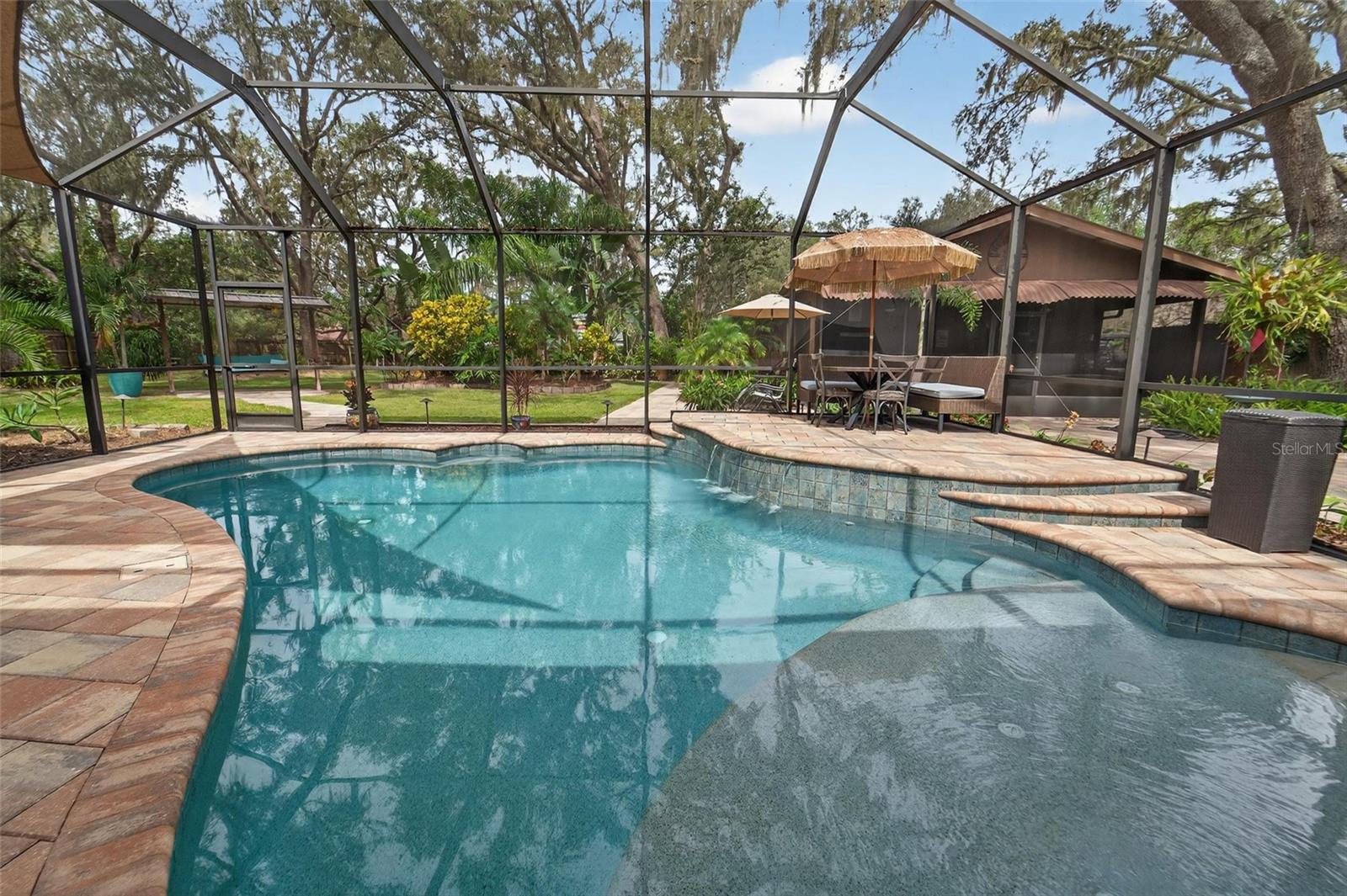 12510 SHADOW RUN BLVD