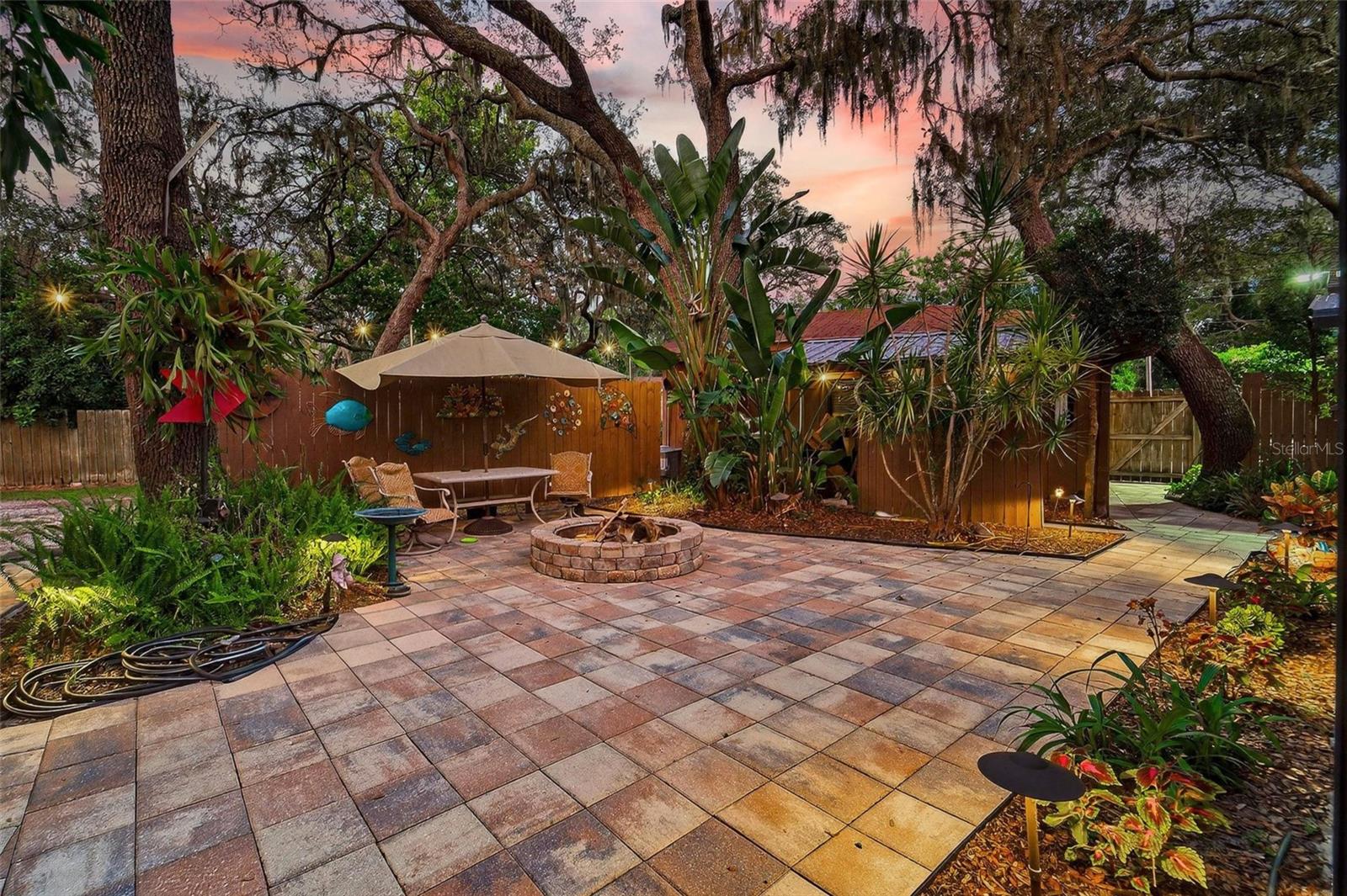 12510 SHADOW RUN BLVD