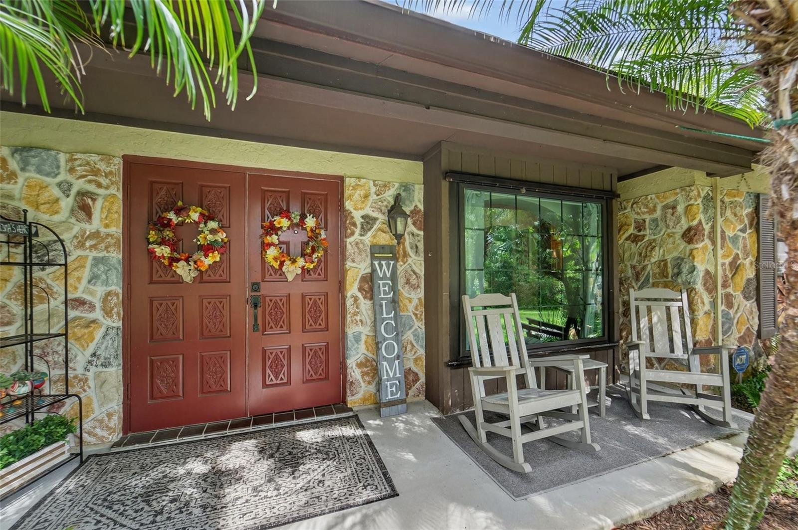 12510 SHADOW RUN BLVD