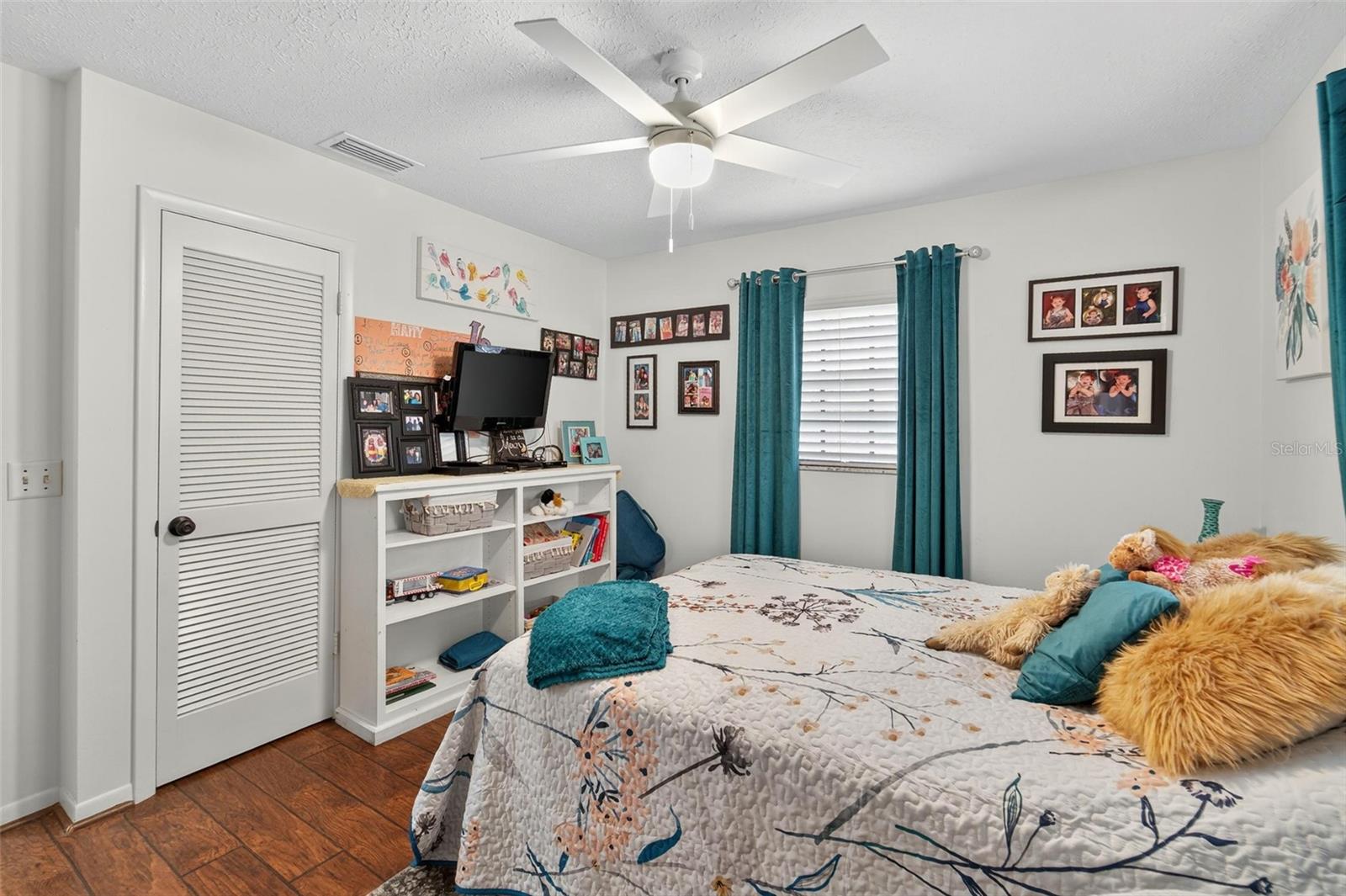 12510 SHADOW RUN BLVD