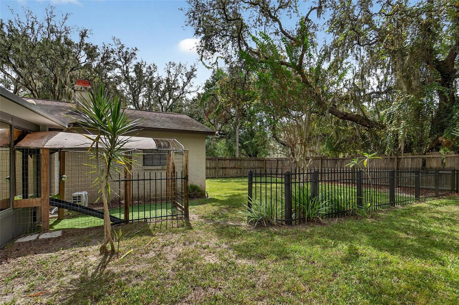 12510 SHADOW RUN BLVD