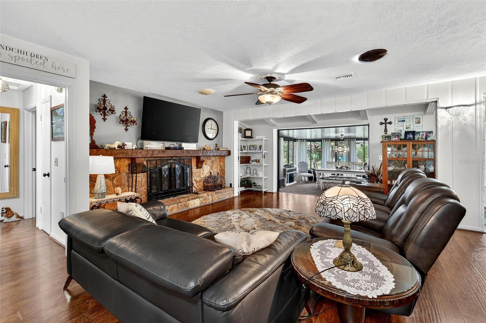 12510 SHADOW RUN BLVD