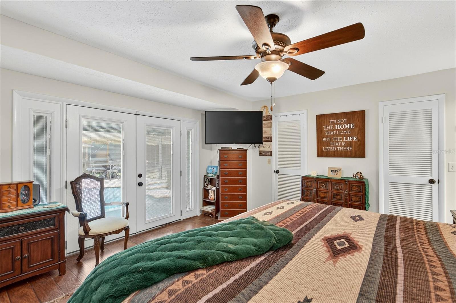 12510 SHADOW RUN BLVD