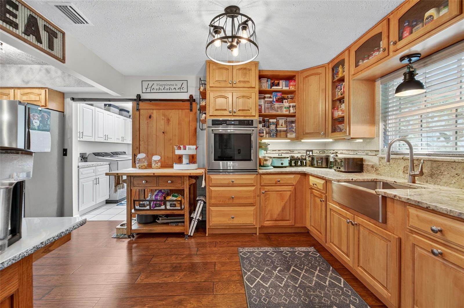 12510 SHADOW RUN BLVD