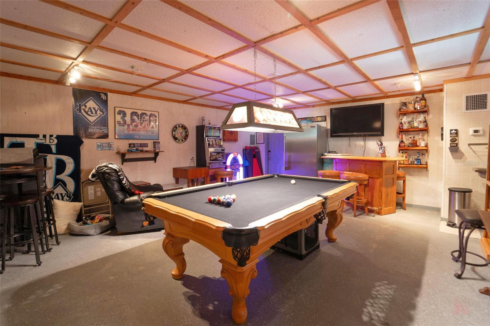 12510 SHADOW RUN BLVD