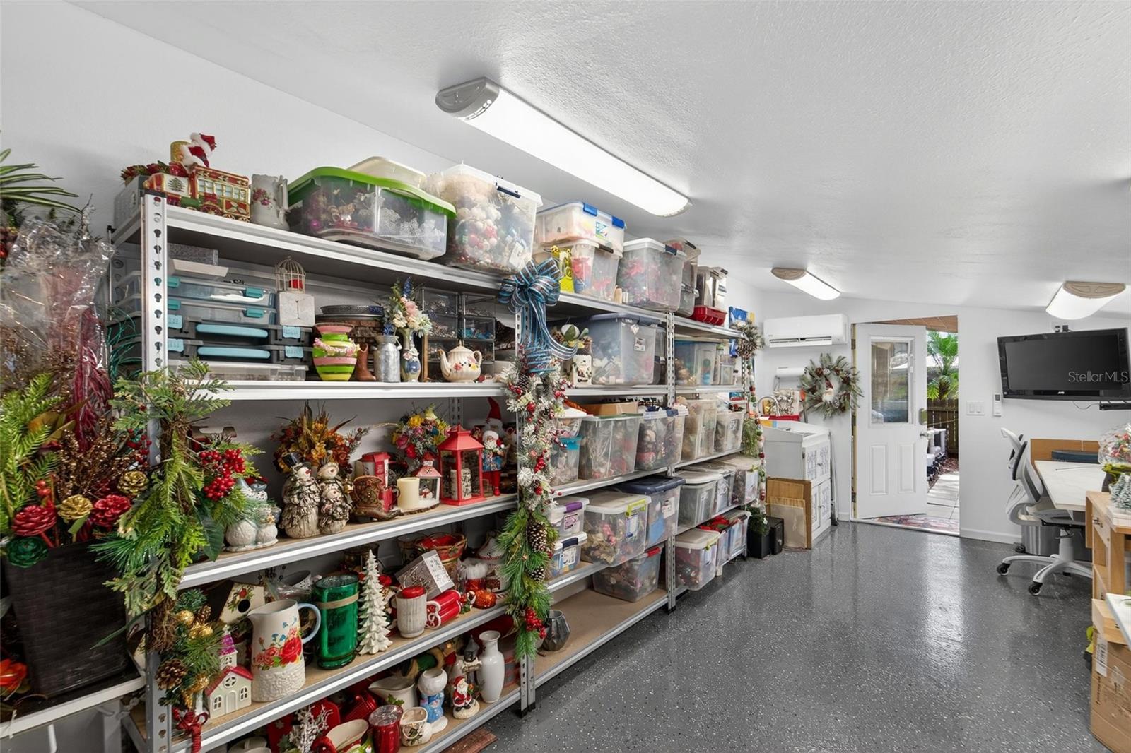 12510 SHADOW RUN BLVD