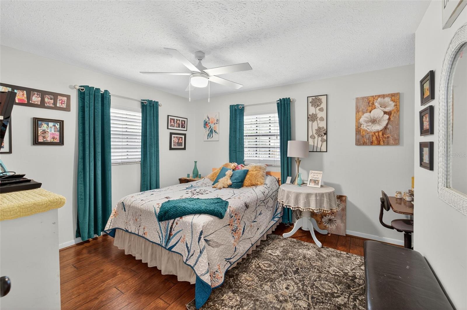 12510 SHADOW RUN BLVD