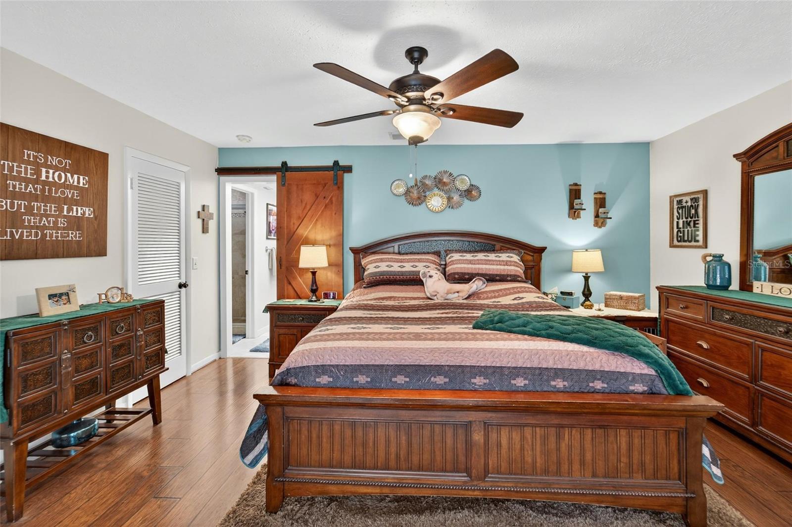 12510 SHADOW RUN BLVD