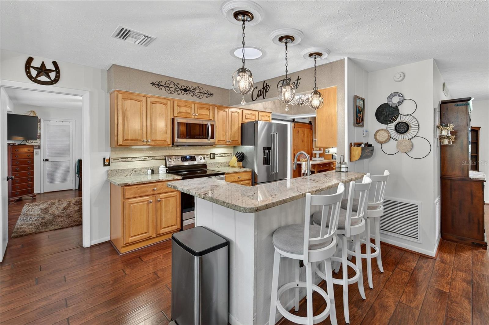 12510 SHADOW RUN BLVD