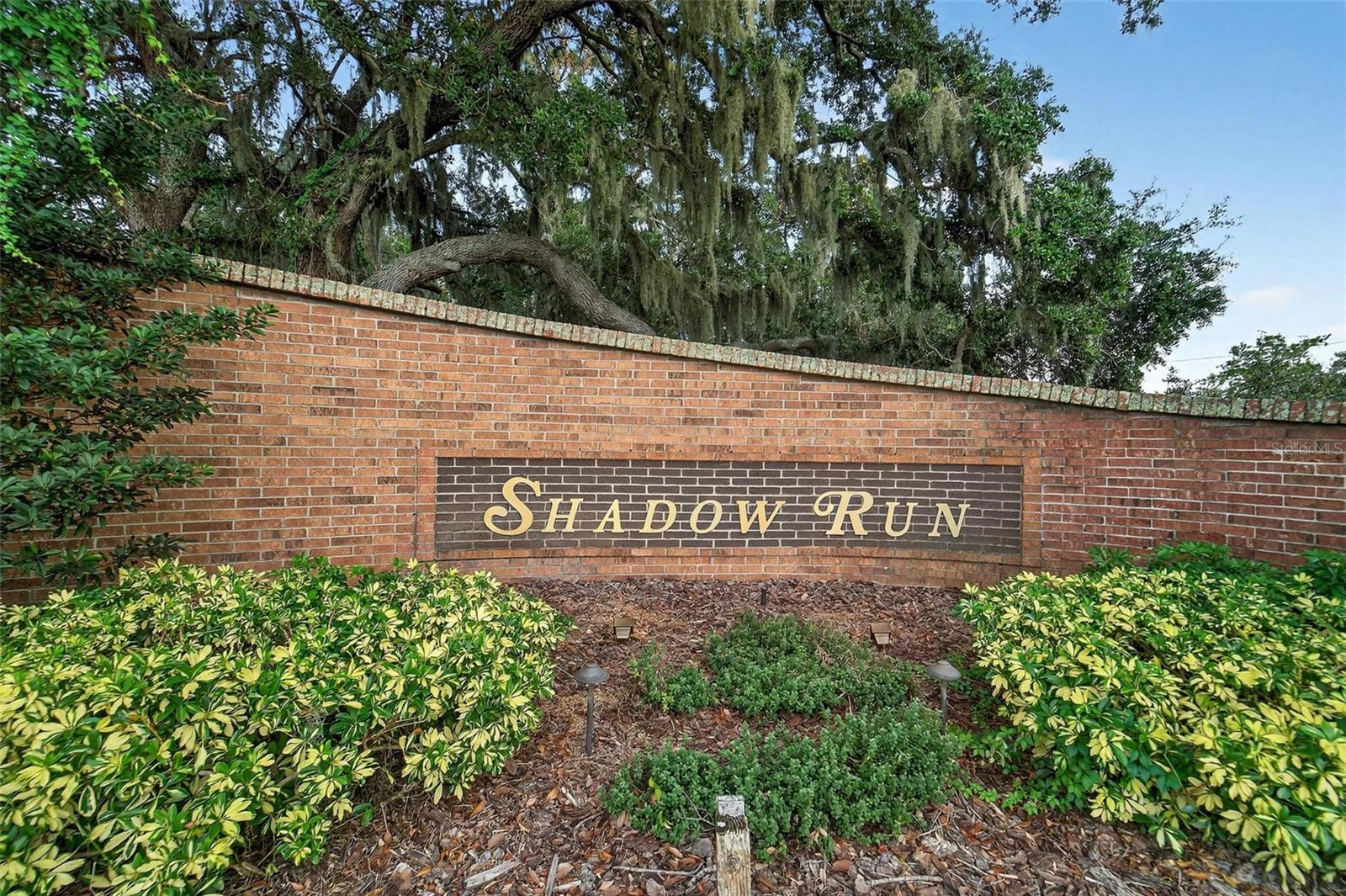 12510 SHADOW RUN BLVD