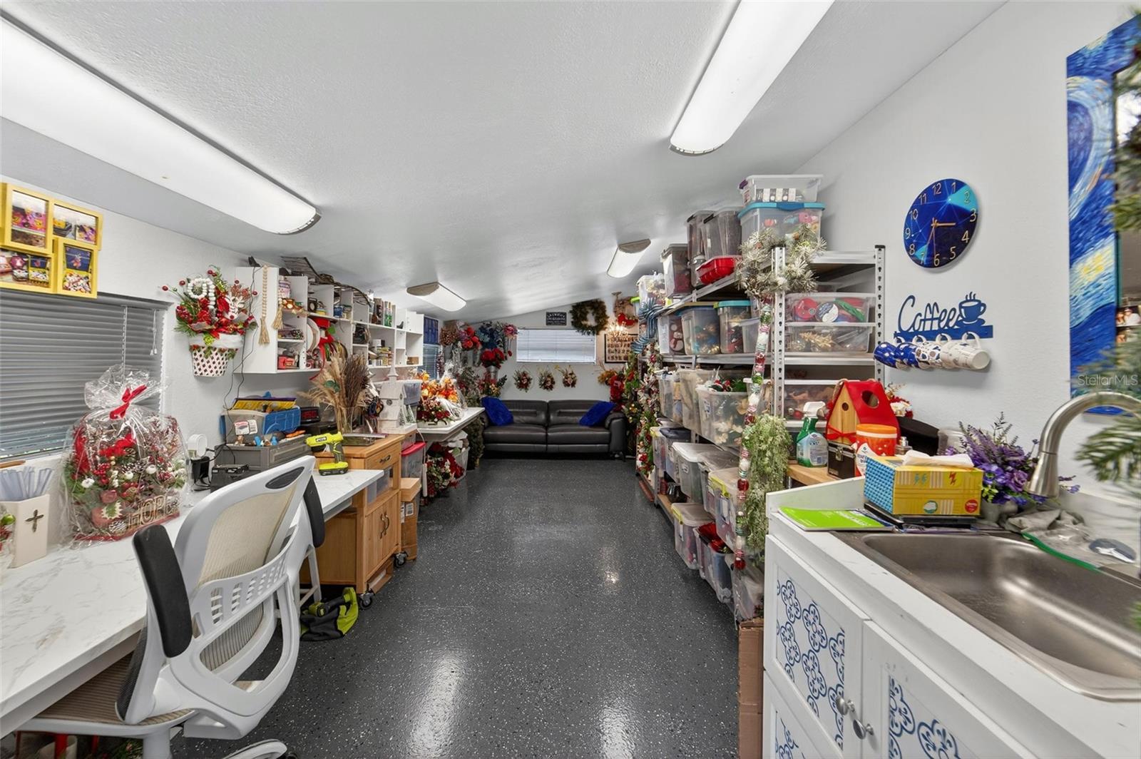 12510 SHADOW RUN BLVD