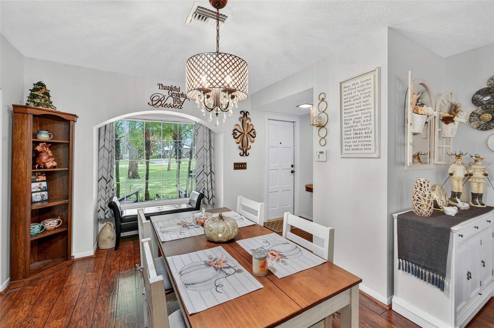 12510 SHADOW RUN BLVD