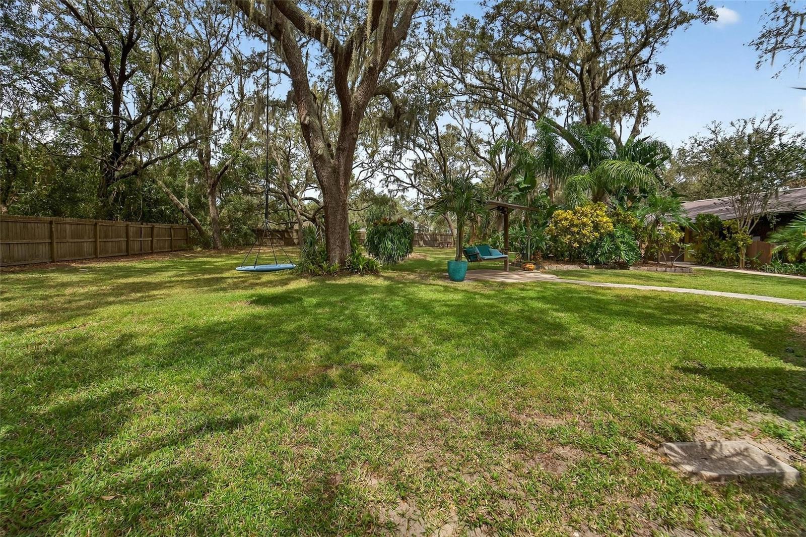 12510 SHADOW RUN BLVD