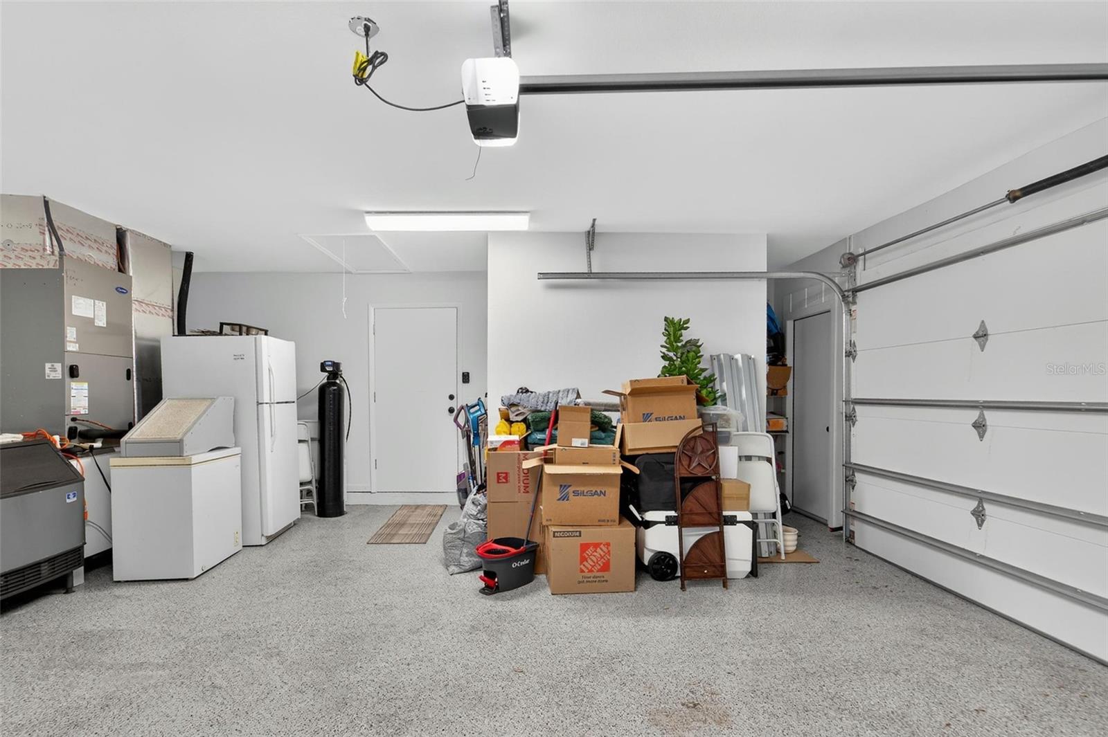 12510 SHADOW RUN BLVD