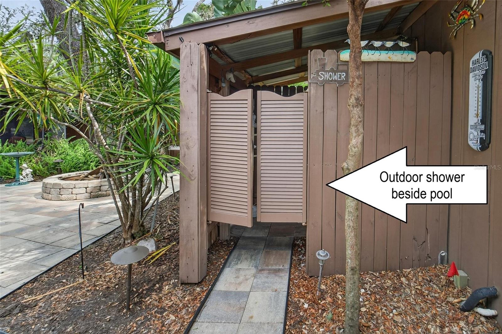 12510 SHADOW RUN BLVD