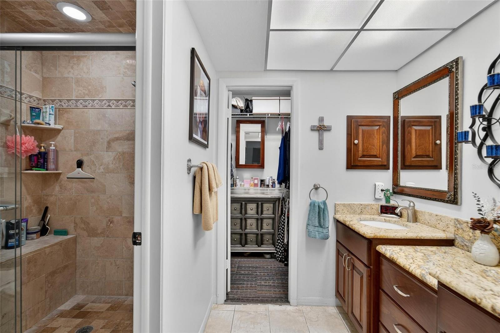 12510 SHADOW RUN BLVD