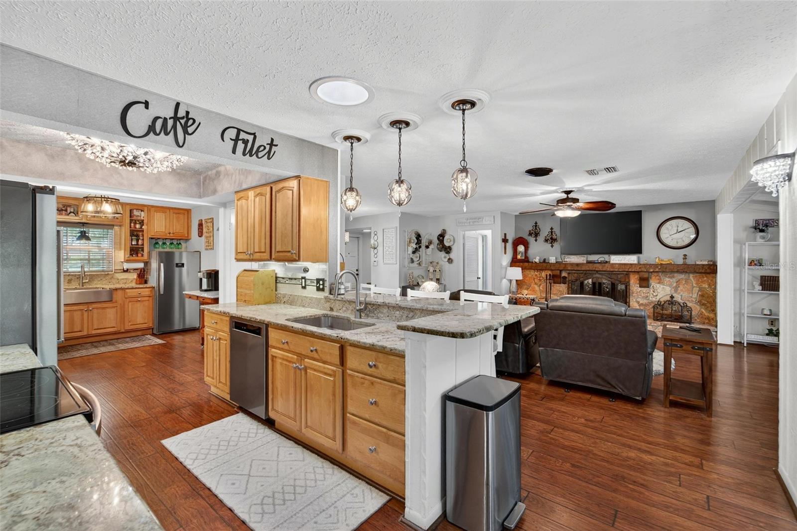 12510 SHADOW RUN BLVD