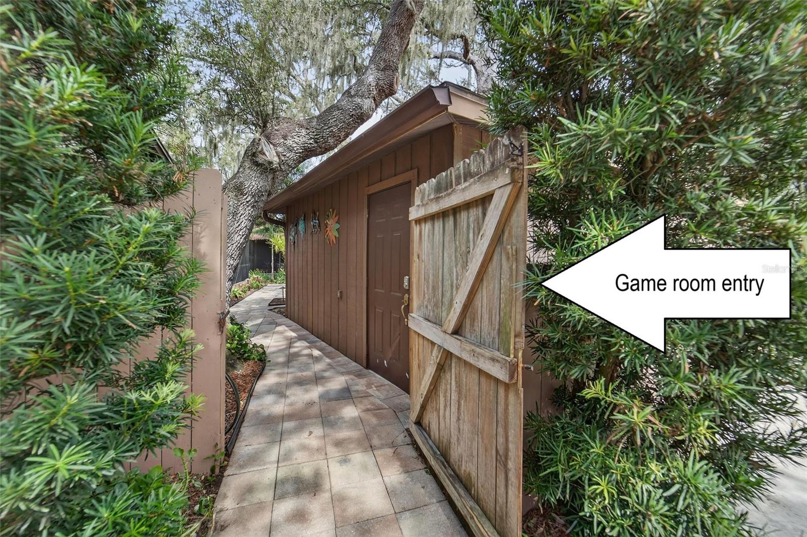 12510 SHADOW RUN BLVD