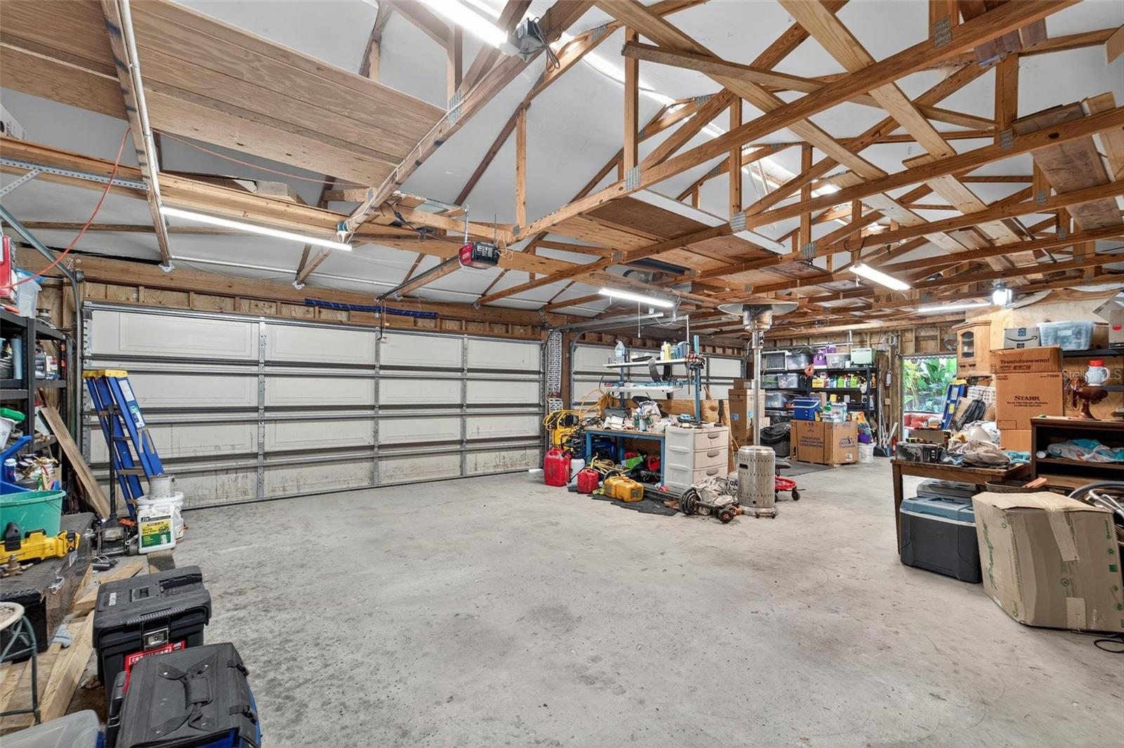 12510 SHADOW RUN BLVD