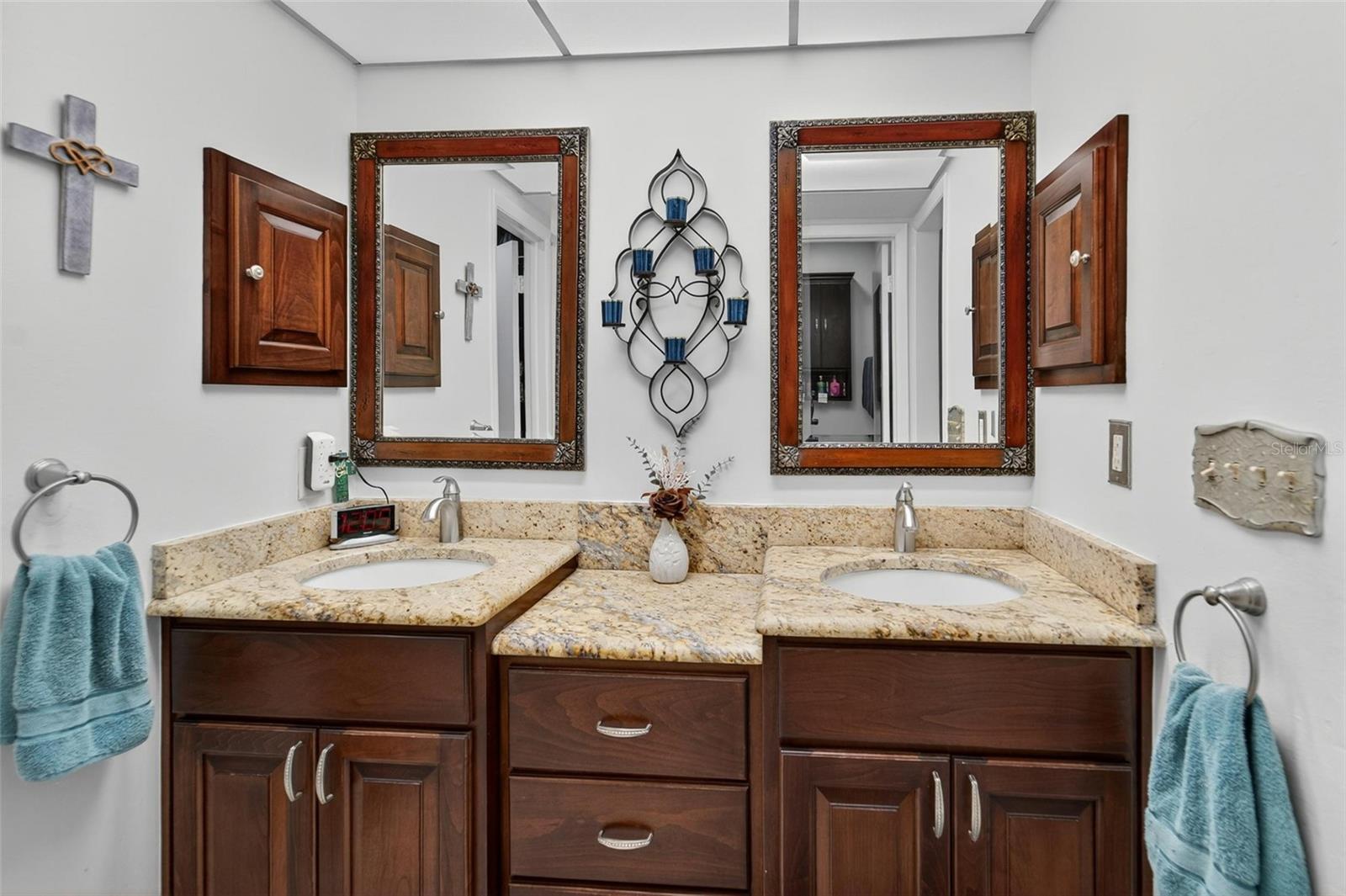 12510 SHADOW RUN BLVD