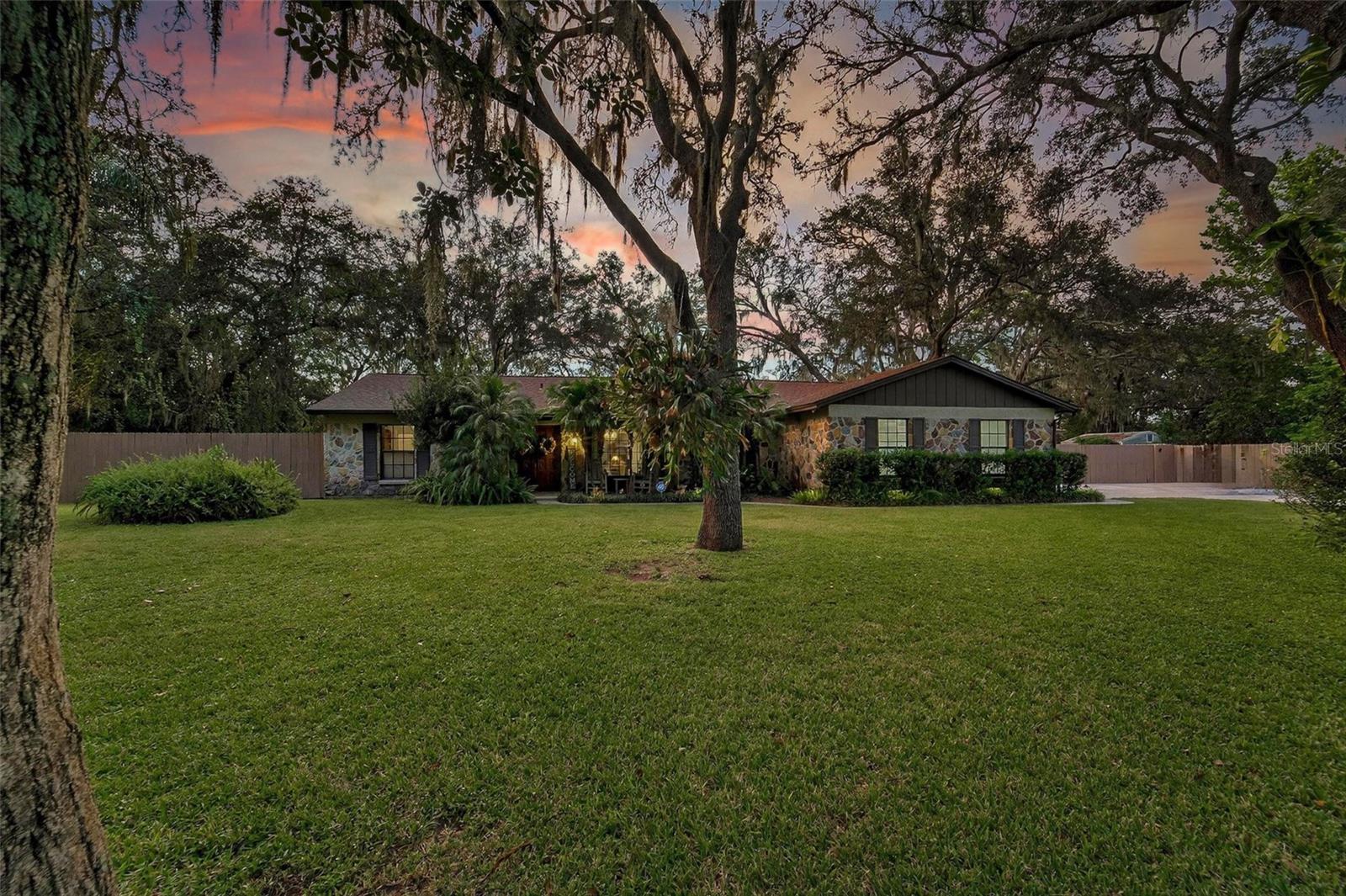 12510 SHADOW RUN BLVD