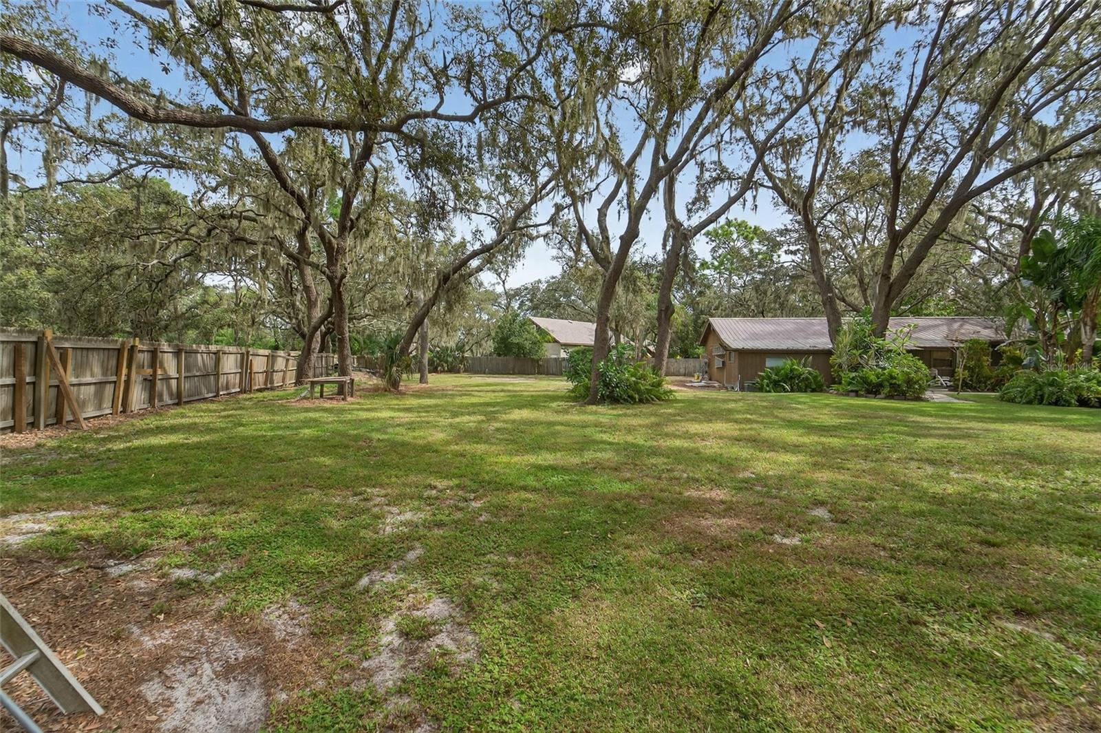 12510 SHADOW RUN BLVD