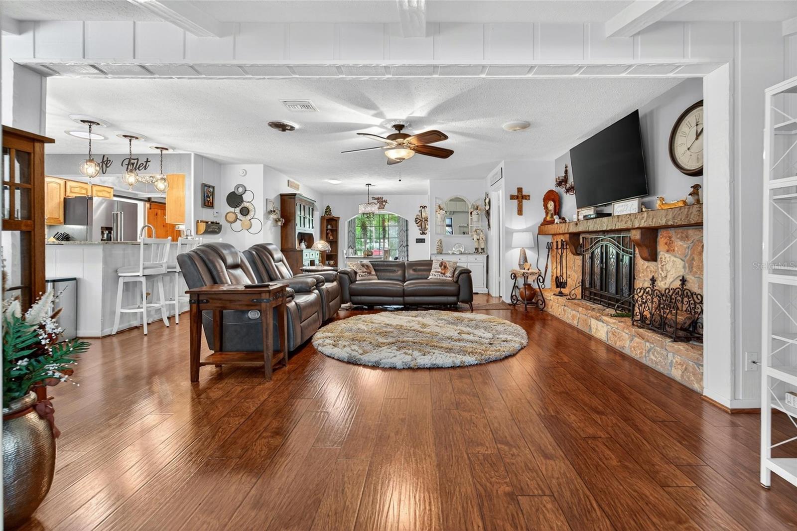 12510 SHADOW RUN BLVD