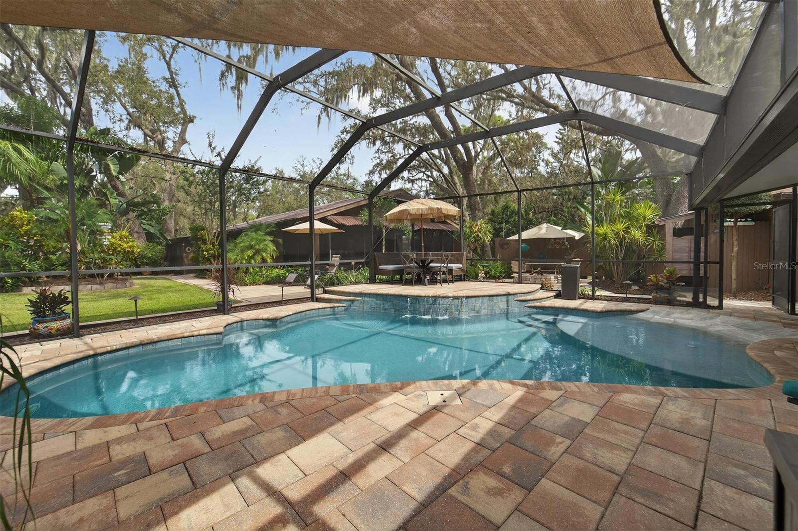 12510 SHADOW RUN BLVD