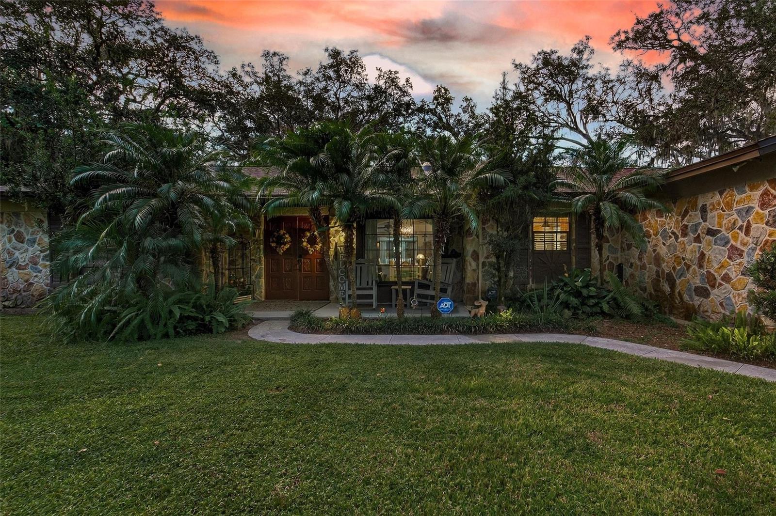 12510 SHADOW RUN BLVD