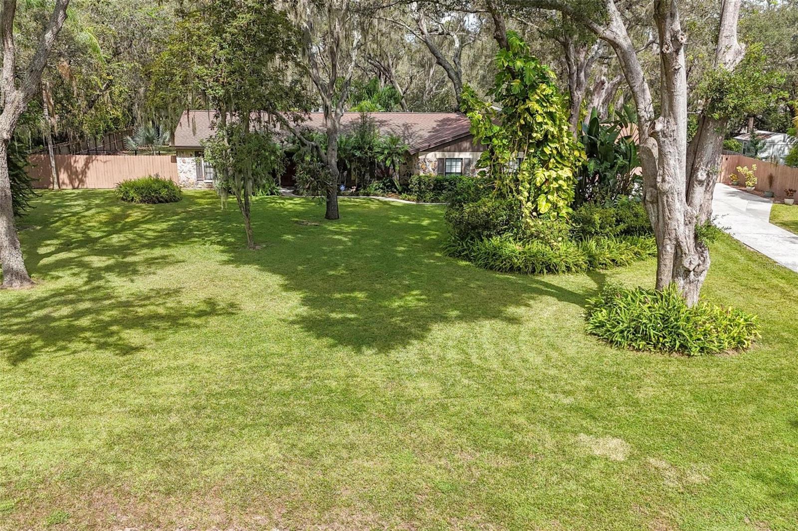 12510 SHADOW RUN BLVD