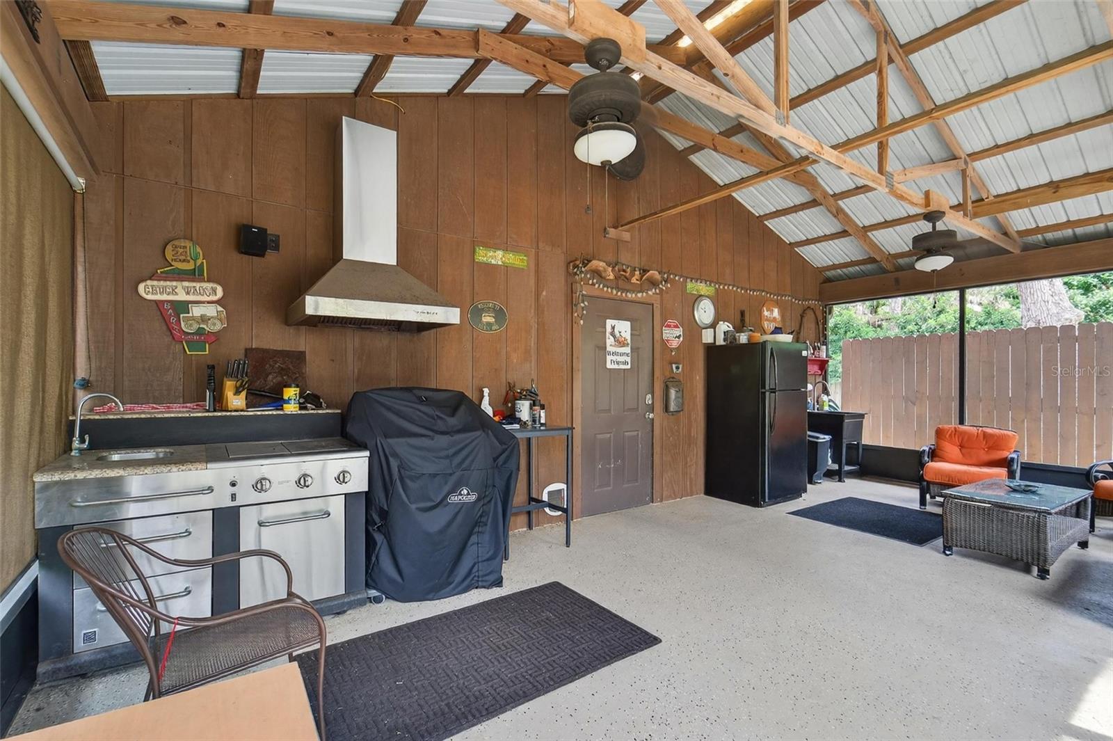 12510 SHADOW RUN BLVD