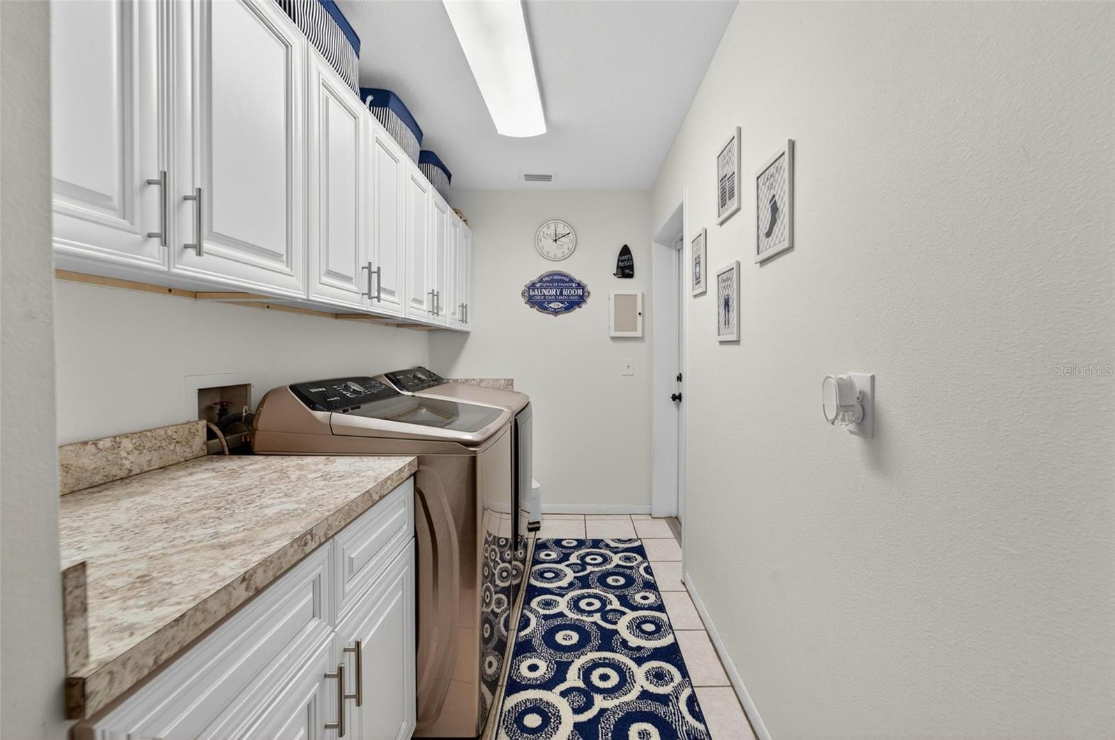 12510 SHADOW RUN BLVD