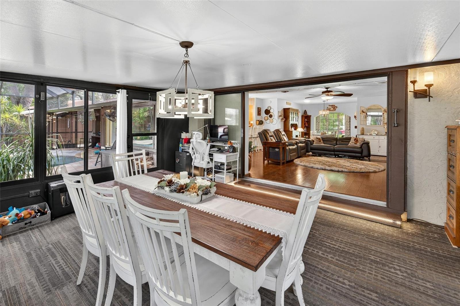 12510 SHADOW RUN BLVD