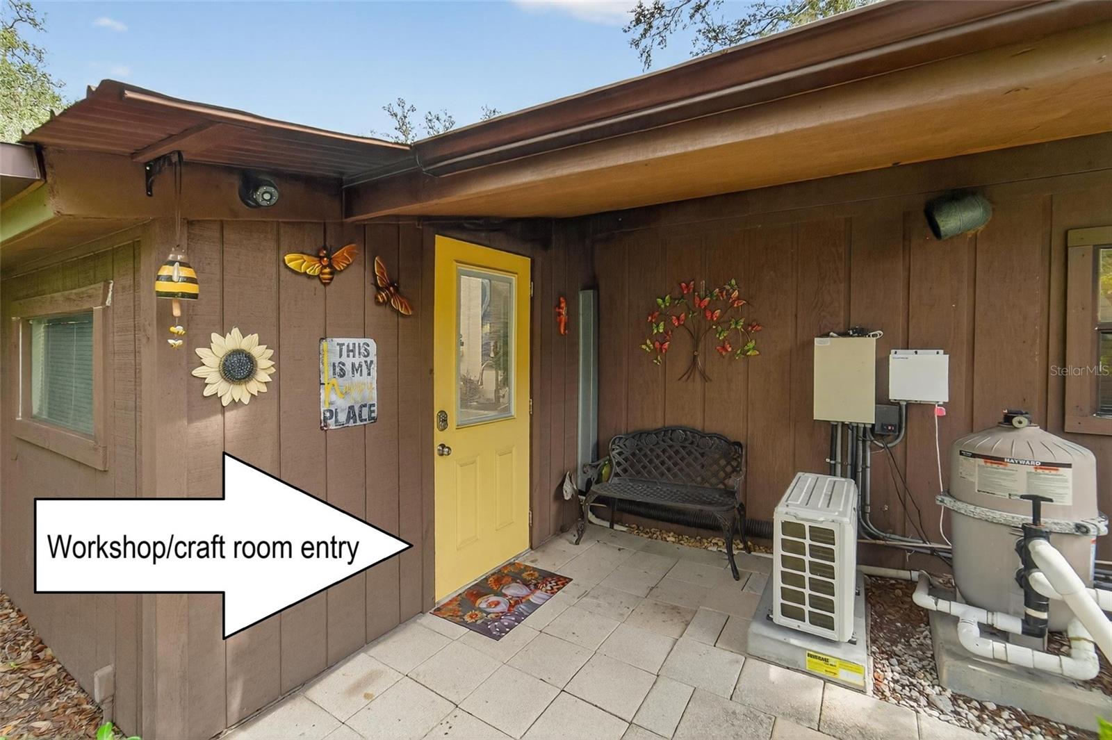 12510 SHADOW RUN BLVD