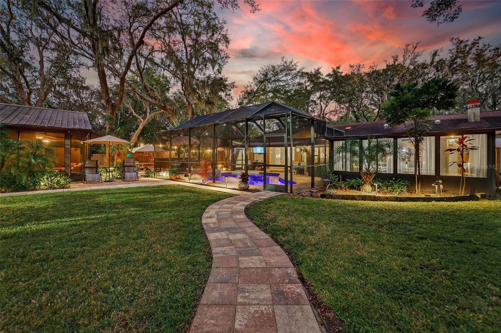 12510 SHADOW RUN BLVD