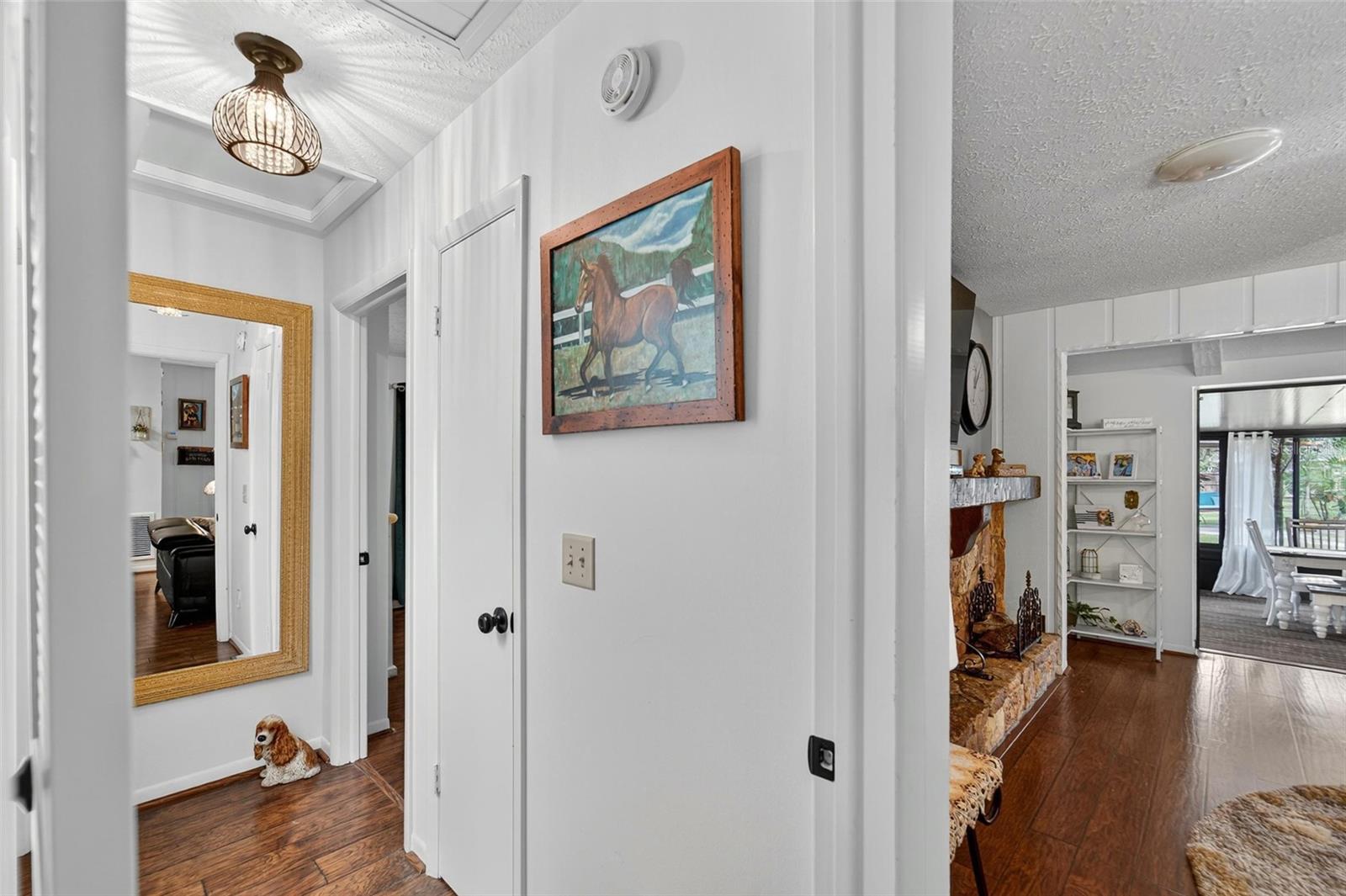 12510 SHADOW RUN BLVD