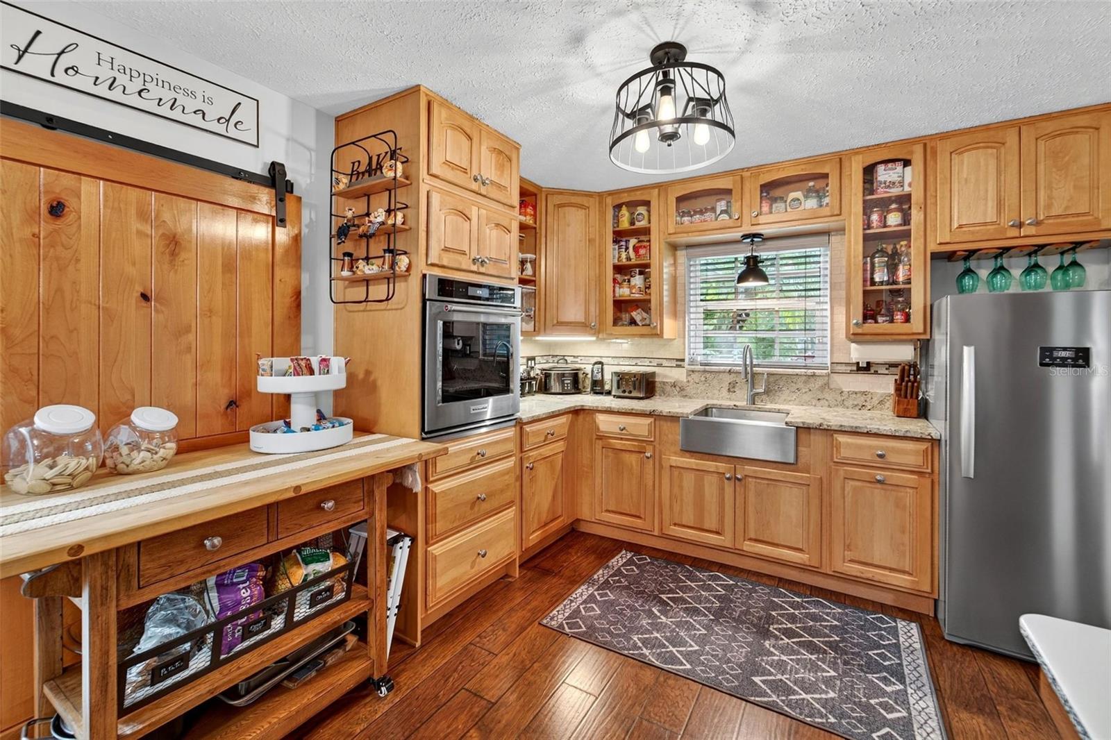 12510 SHADOW RUN BLVD