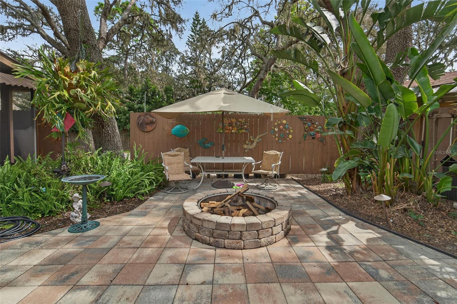 12510 SHADOW RUN BLVD