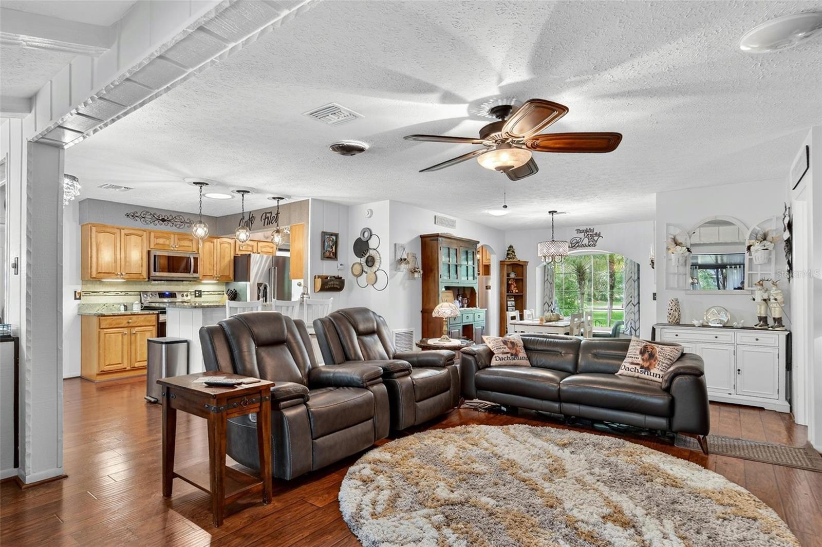 12510 SHADOW RUN BLVD